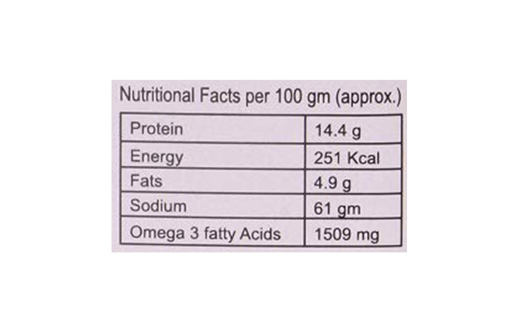 Foodfrillz Basil Herbs    Plastic Jar  25 grams